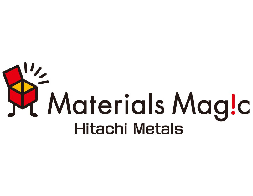 日立塑料模具鋼目錄