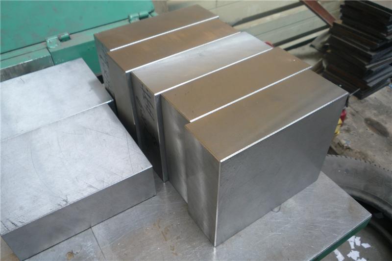 HPM31精密模具鋼