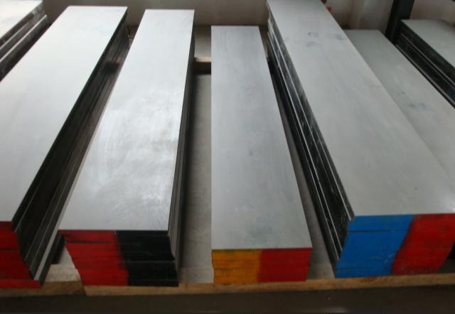 S45C精密模具鋼