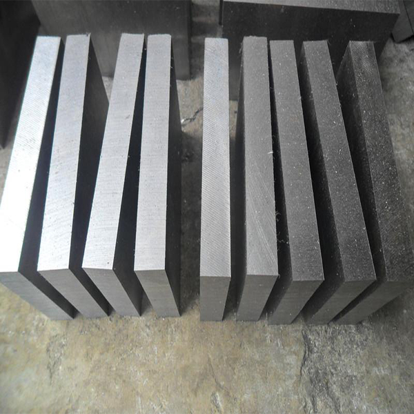 S40C碳素精密結構鋼