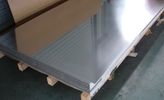 ACD37精密模具鋼