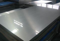 PX88精密模具鋼