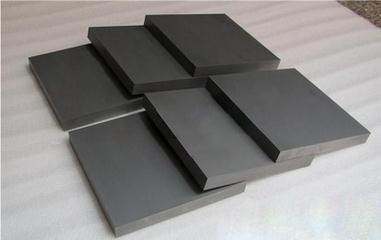 2083S精密模具鋼