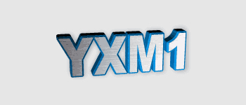 YXM1含鎢高速鋼材JISSKH51