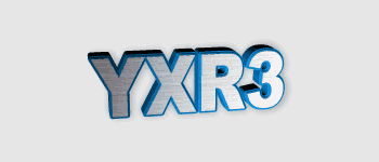 YXR3高速鋼